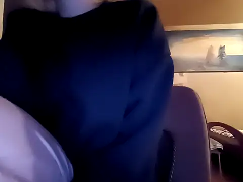 pinkpinkpinkpinkdoll online show from 04/13/26, 10:36