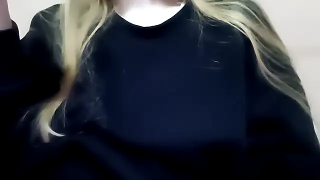 pinkpinkpinkpinkdoll online show from 03/07/26, 04:23