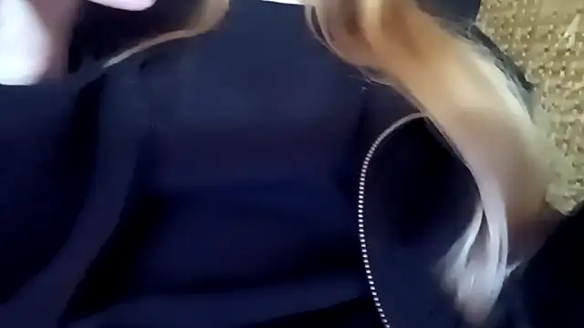 pinkpinkpinkpinkdoll online show from 04/02/26, 09:49