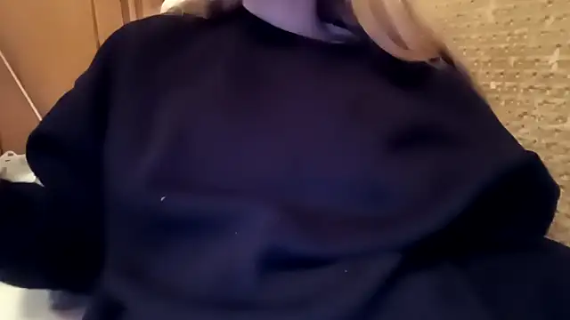 pinkpinkpinkpinkdoll online show from 03/17/26, 07:17