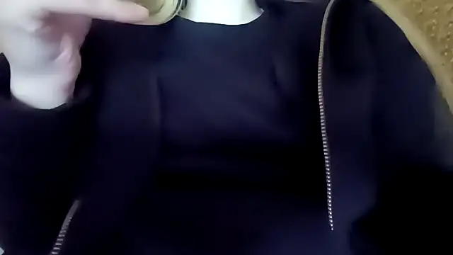 pinkpinkpinkpinkdoll online show from 03/22/26, 10:17