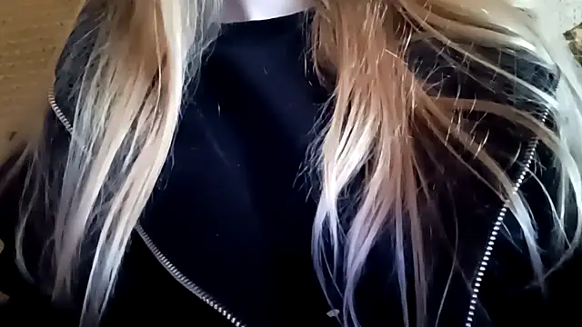 pinkpinkpinkpinkdoll online show from 03/21/26, 12:53