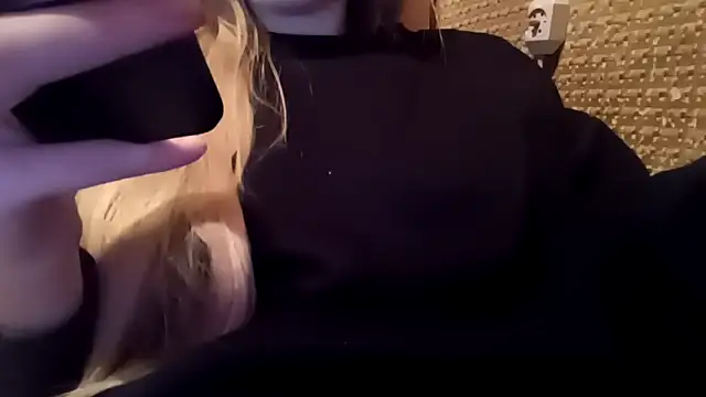 pinkpinkpinkpinkdoll online show from 03/24/26, 05:57