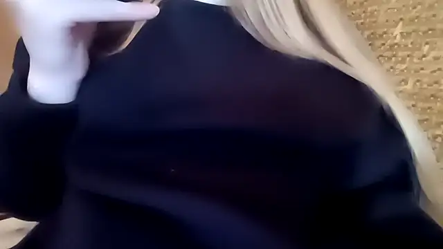 pinkpinkpinkpinkdoll online show from 03/30/26, 11:01