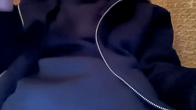 pinkpinkpinkpinkdoll online show from 03/22/26, 10:22