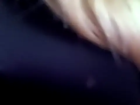 pinkpinkpinkpinkdoll online show from 03/13/26, 10:09