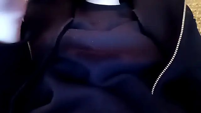 pinkpinkpinkpinkdoll online show from 03/19/26, 01:22