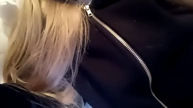 pinkpinkpinkpinkdoll online show from 04/07/26, 11:50