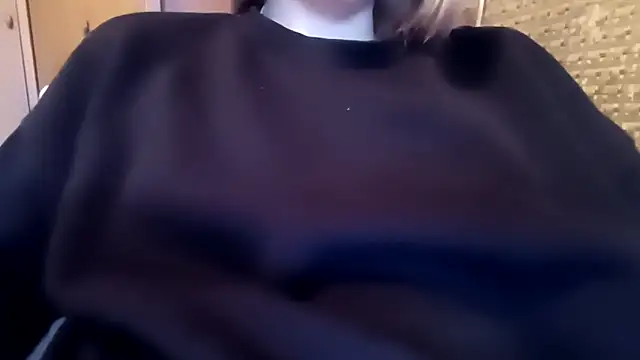 pinkpinkpinkpinkdoll online show from 03/26/26, 03:32