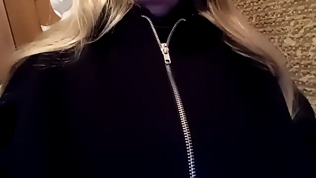 pinkpinkpinkpinkdoll online show from 04/08/26, 03:35