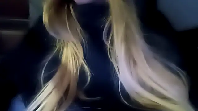 pinkpinkpinkpinkdoll online show from 03/04/26, 07:32