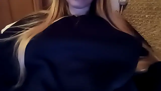 pinkpinkpinkpinkdoll online show from 03/29/26, 10:55