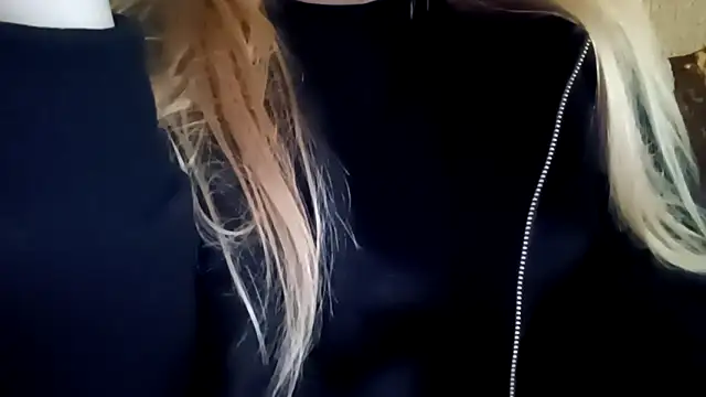 pinkpinkpinkpinkdoll online show from 03/20/26, 11:44