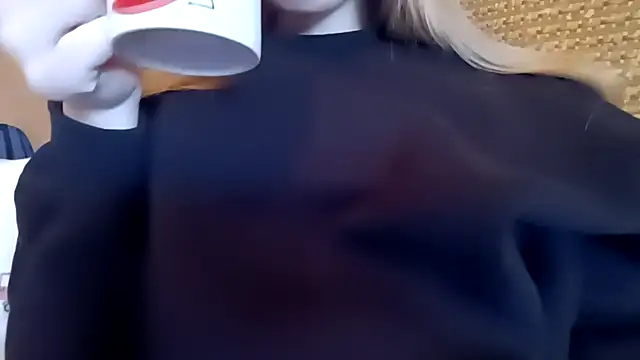 pinkpinkpinkpinkdoll online show from 03/28/26, 11:44