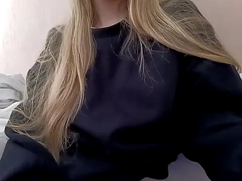 pinkpinkpinkpinkdoll online show from 03/06/26, 08:42