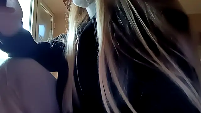 pinkpinkpinkpinkdoll online show from 04/09/26, 10:54