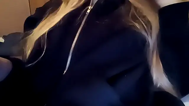 pinkpinkpinkpinkdoll online show from 04/06/26, 03:57