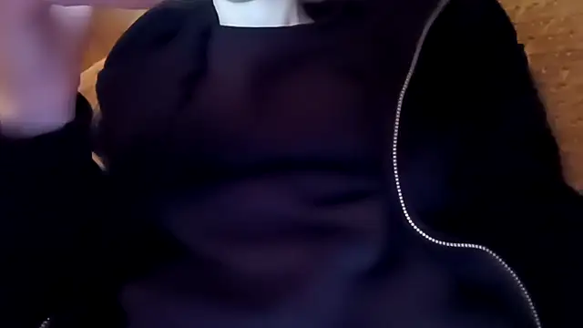 pinkpinkpinkpinkdoll online show from 03/23/26, 06:41