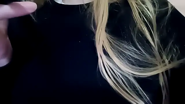 pinkpinkpinkpinkdoll online show from 03/10/26, 06:34