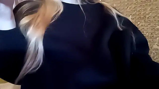 pinkpinkpinkpinkdoll online show from 03/29/26, 10:50