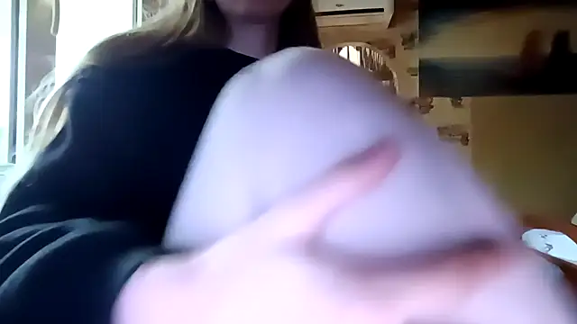 pinkpinkpinkpinkdoll online show from 04/12/26, 12:08