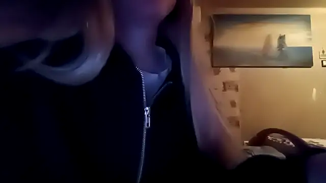 pinkpinkpinkpinkdoll online show from 04/11/26, 07:50