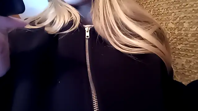 pinkpinkpinkpinkdoll online show from 04/05/26, 05:08