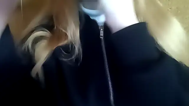 pinkpinkpinkpinkdoll online show from 03/15/26, 12:01