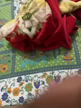 unknown2820 online show from 03/03/26, 07:10