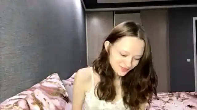 HousedMud online show from 04/02/26, 08:15