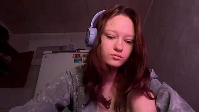 HousedMud online show from 03/12/26, 09:08