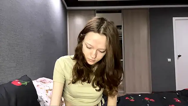 HousedMud online show from 04/15/26, 08:09