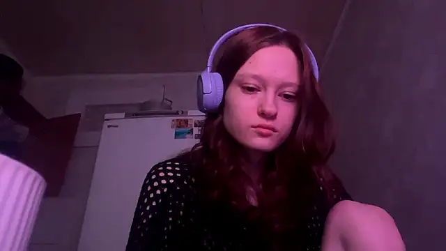 HousedMud online show from 03/15/26, 09:11