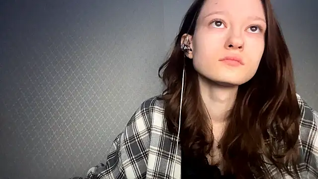 HousedMud online show from 03/07/26, 09:42