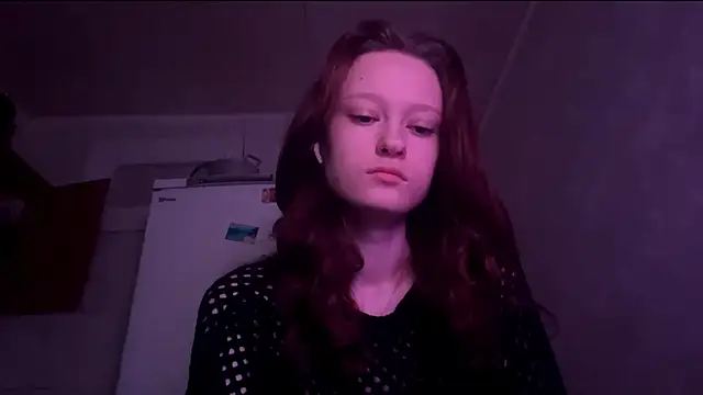 HousedMud online show from 03/16/26, 09:17