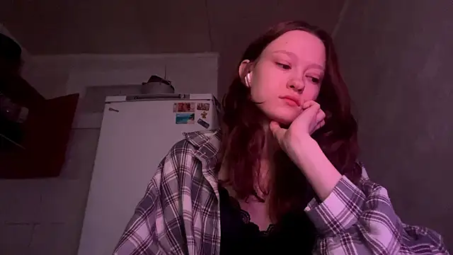 HousedMud online show from 03/19/26, 09:04