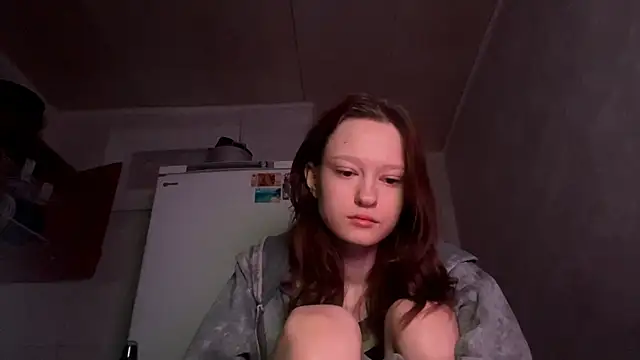 HousedMud online show from 03/22/26, 09:05