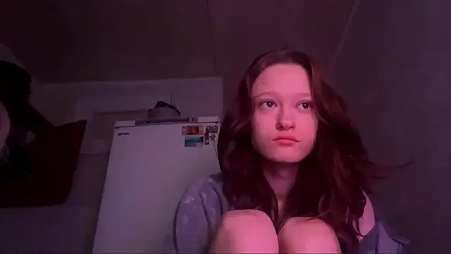 HousedMud online show from 03/27/26, 09:05