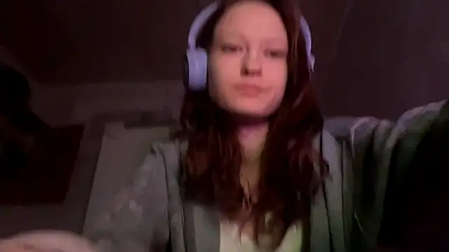 HousedMud online show from 03/13/26, 09:09