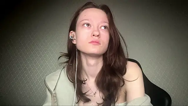 HousedMud online show from 03/04/26, 09:00