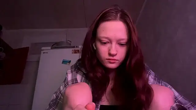 HousedMud online show from 03/17/26, 09:07