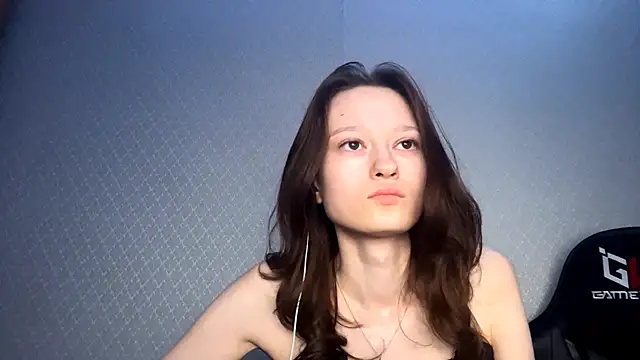 HousedMud online show from 03/08/26, 02:04