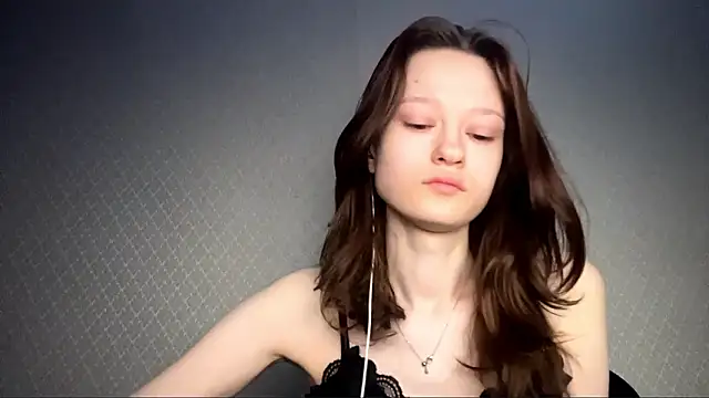 HousedMud online show from 03/08/26, 09:40