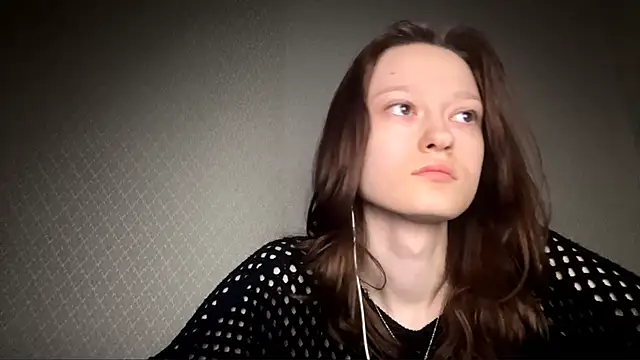 HousedMud online show from 03/03/26, 09:11