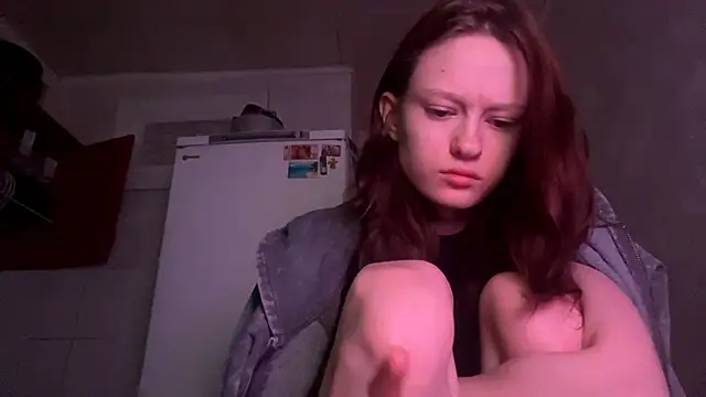 HousedMud online show from 03/23/26, 09:03