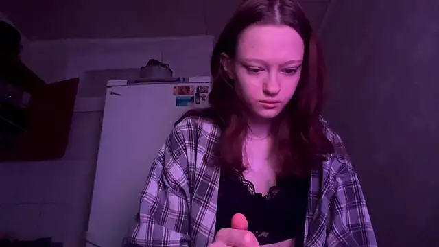 HousedMud online show from 03/20/26, 09:05