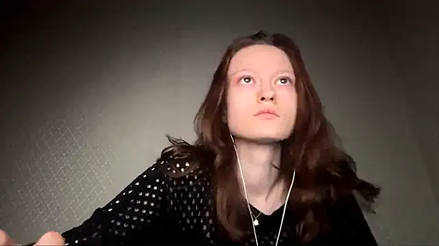 HousedMud online show from 03/02/26, 09:44