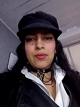 jaade doll online show from 03/14/26, 02:01