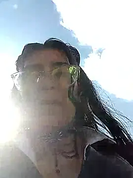 jaade doll online show from 03/07/26, 01:38