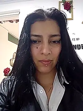 jaade doll online show from 03/24/26, 01:11